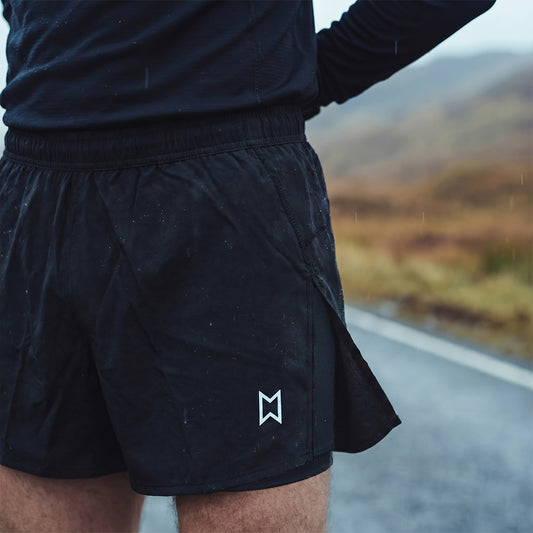 SHORT CRONOS