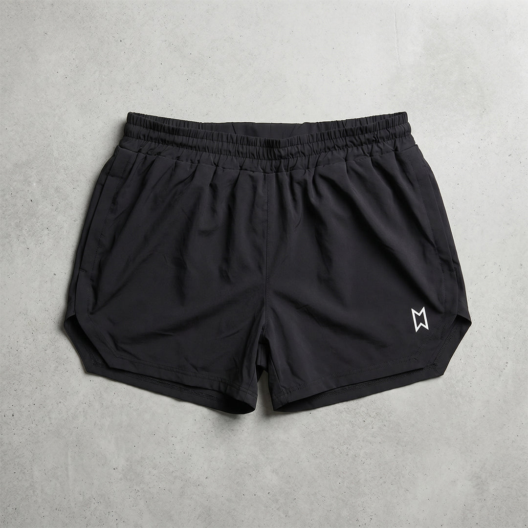 SHORT CRONOS