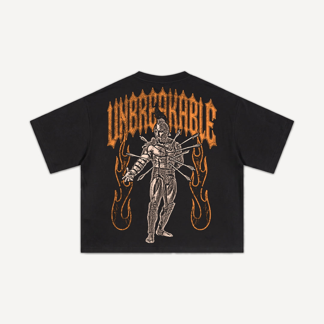 INDOMABLE