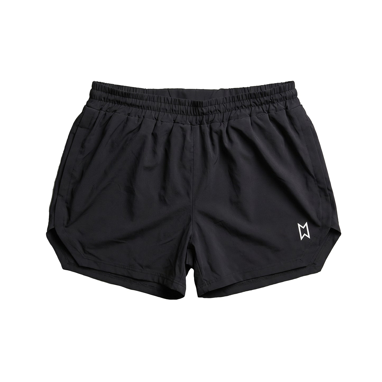 SHORT CRONOS