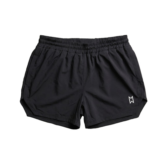 SHORT CRONOS