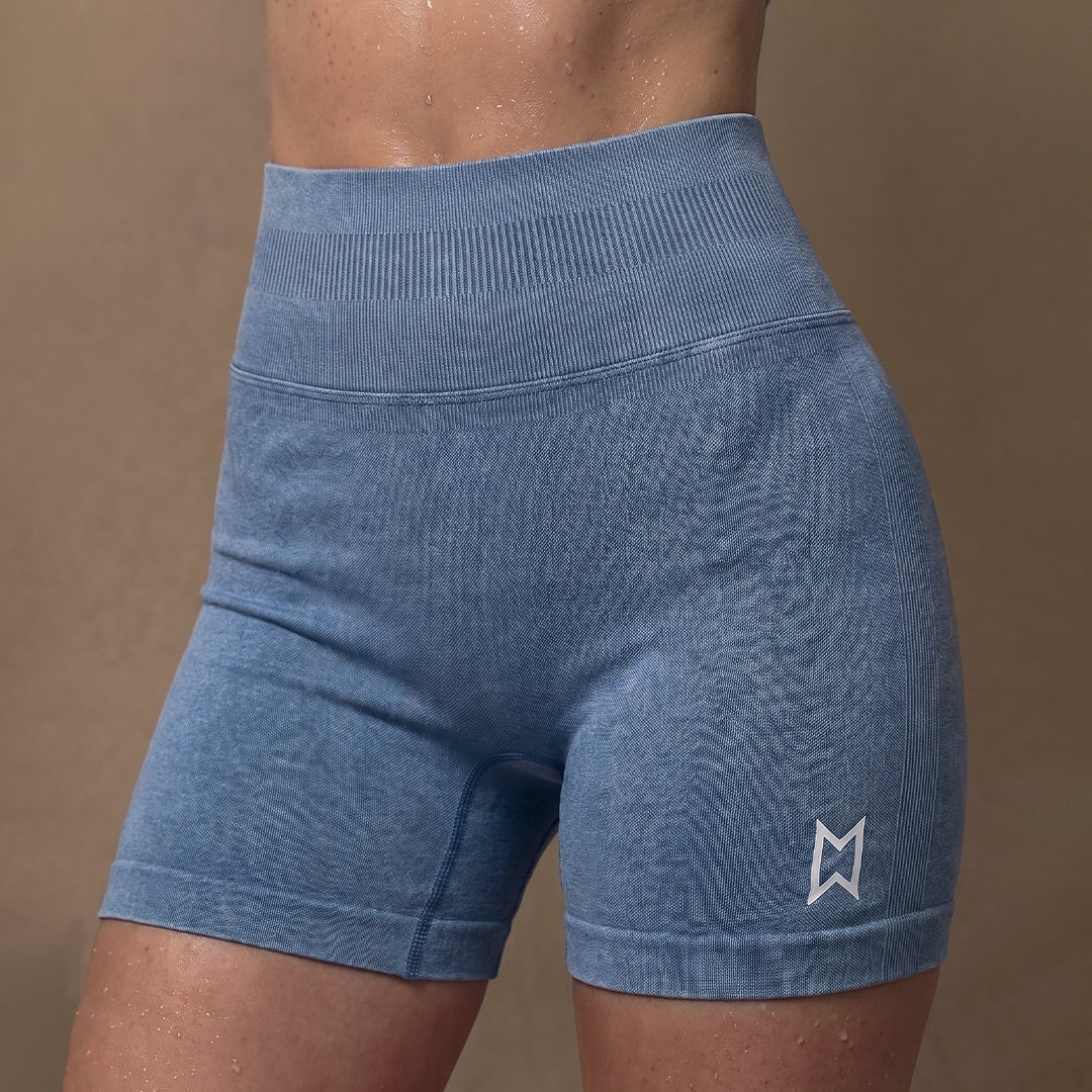 AZUL M