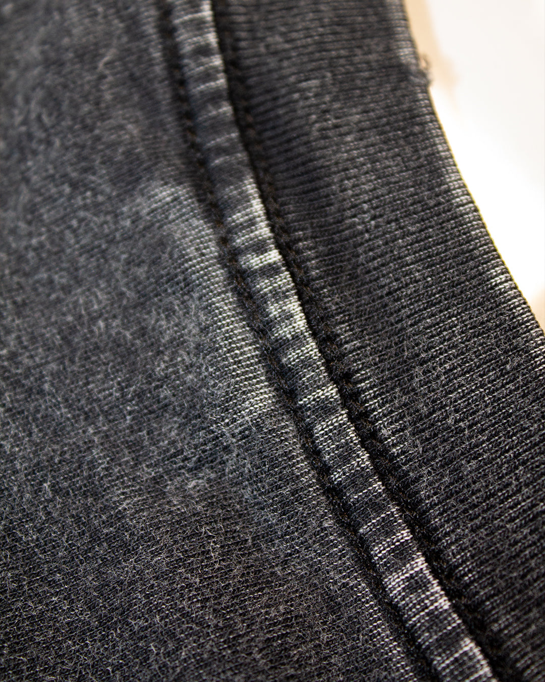 ATLAS The World Is Yours- tank top