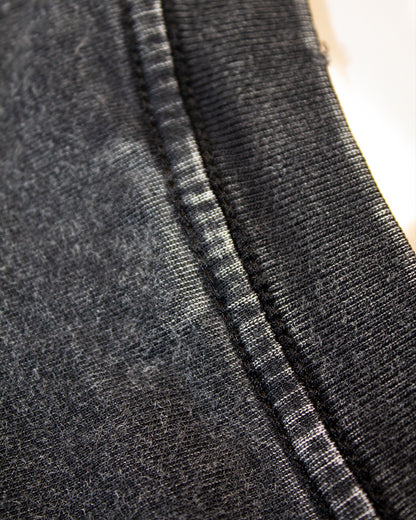 ATLAS The World Is Yours- tank top