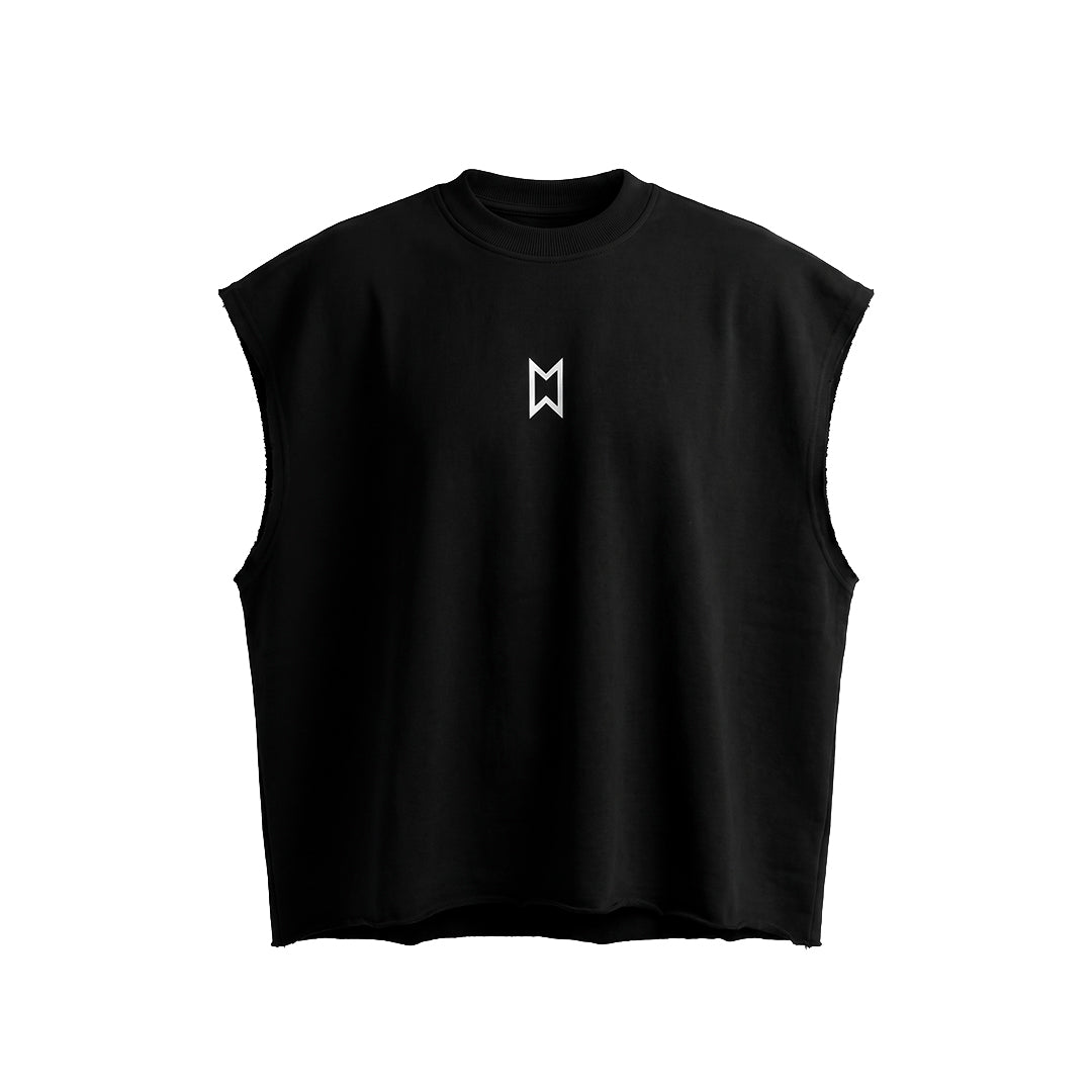 HERCULES BOXY FIT