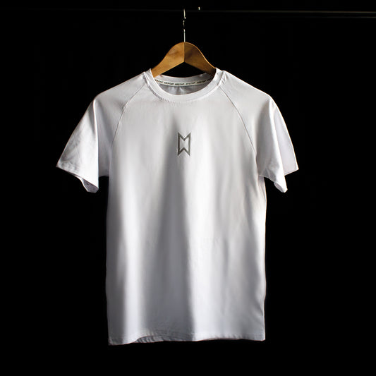Compression shirt
