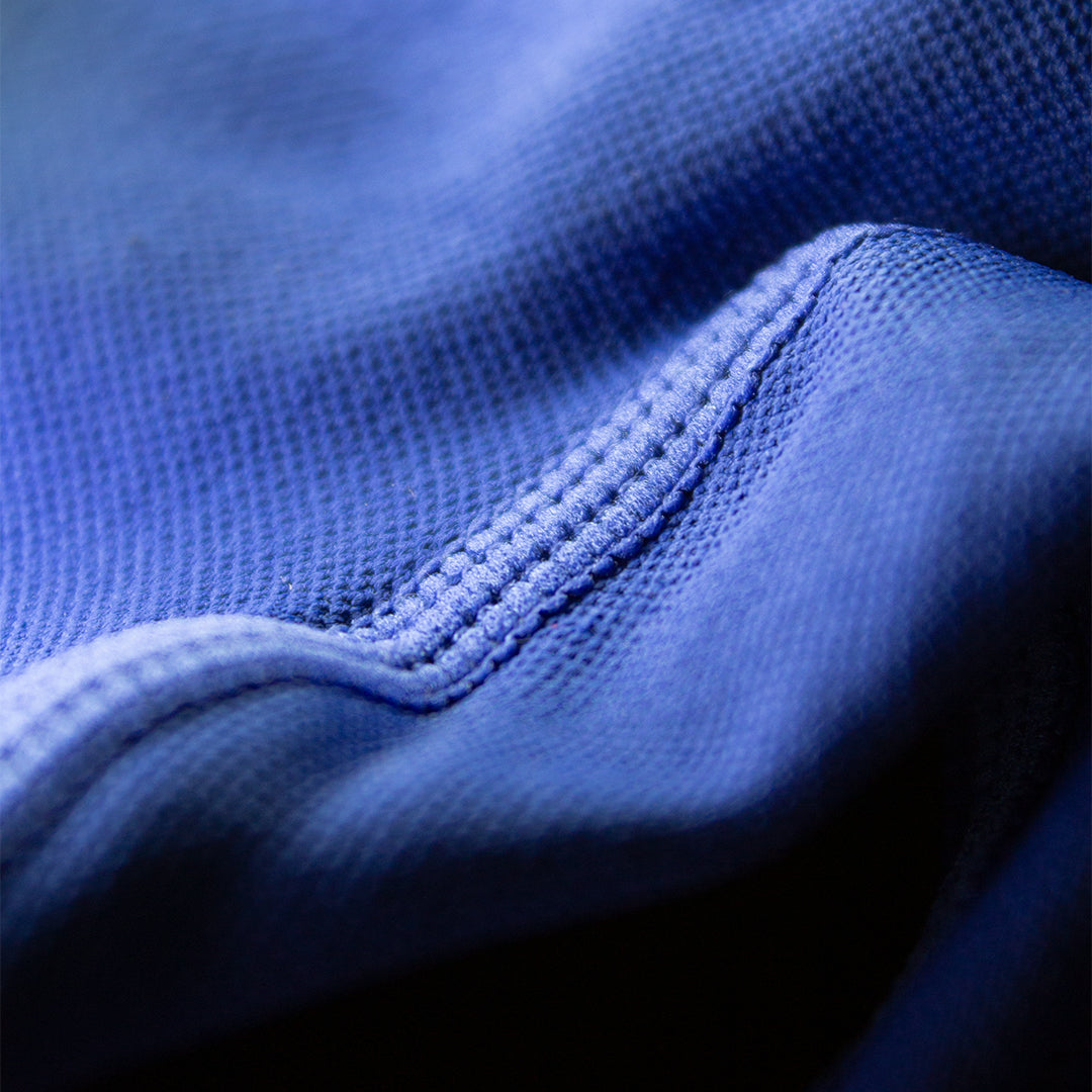 ETER SHORT