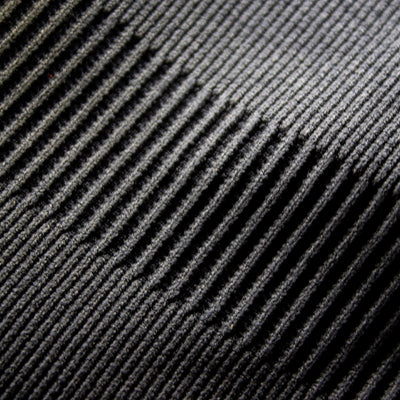 Compresion