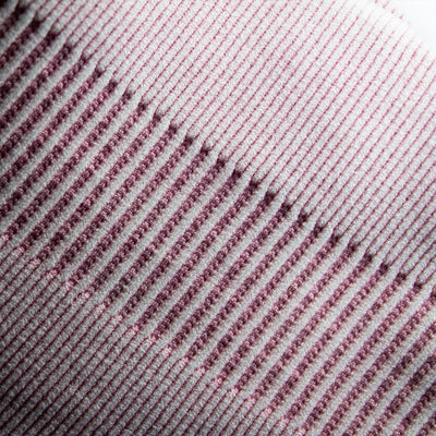 Textura suave