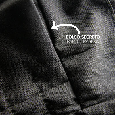 BOLSOS 