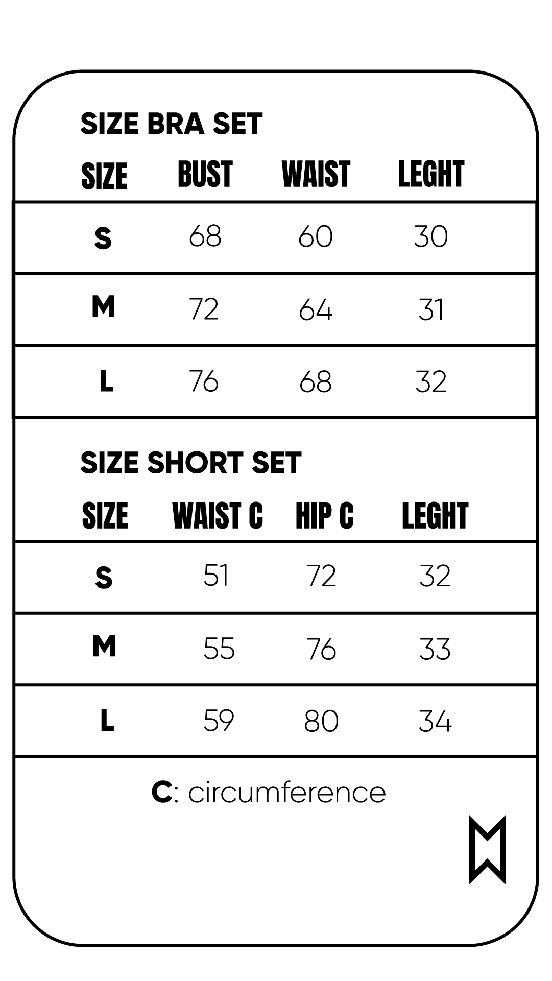 THEMIS SET