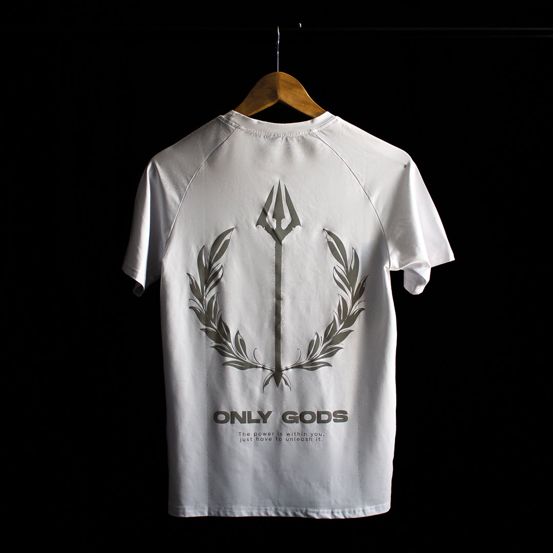 Compression shirt
