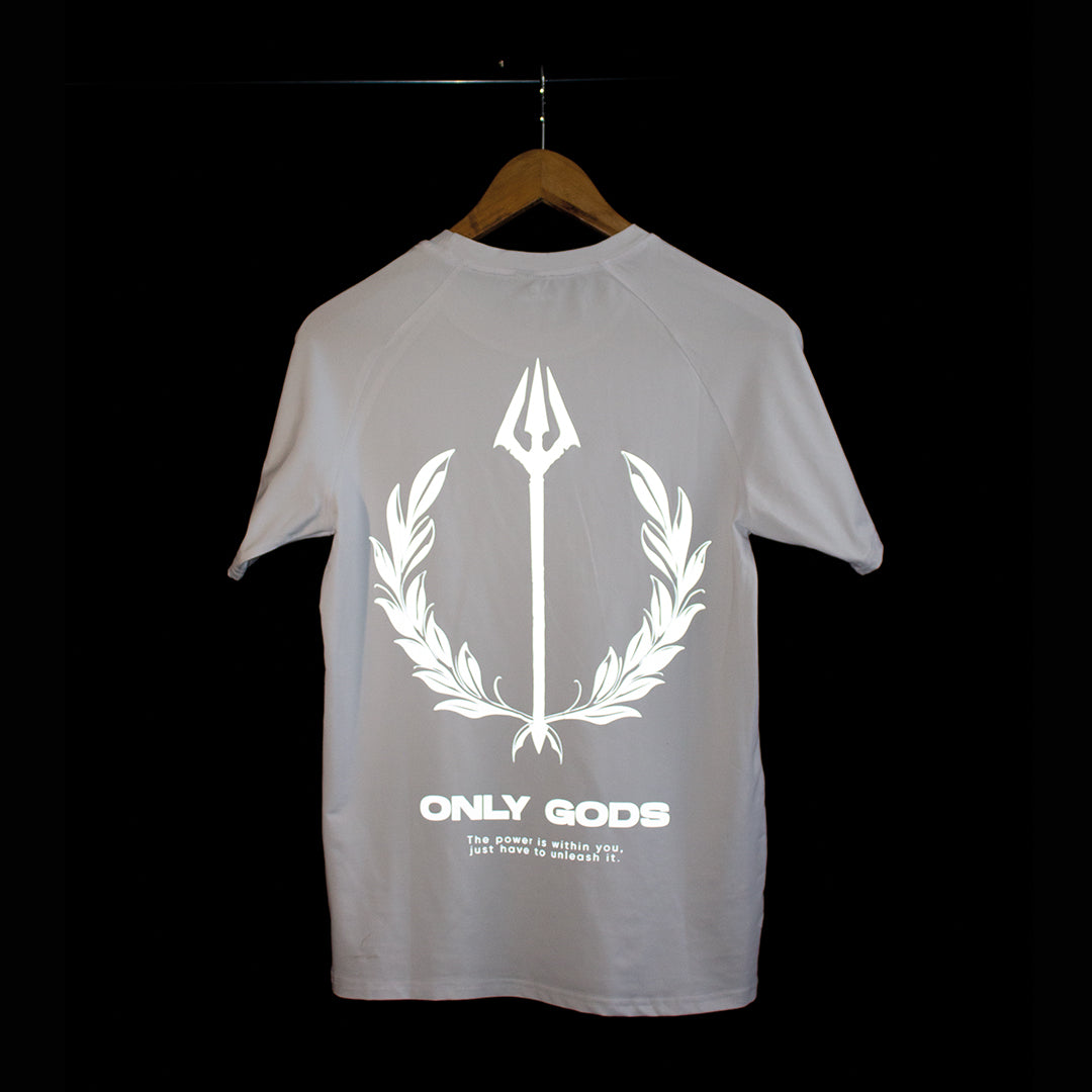 Compression shirt