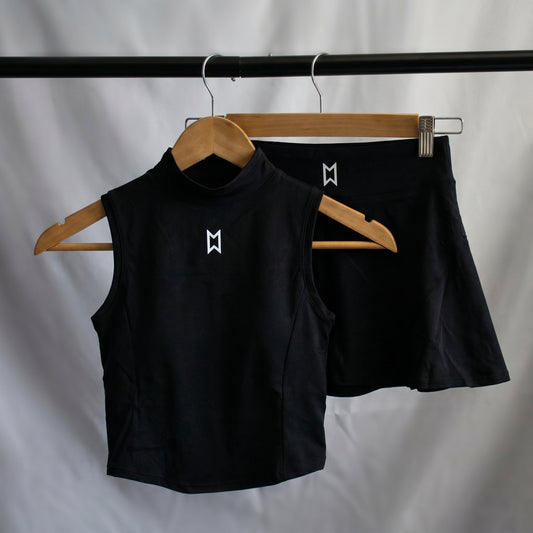 THEMIS SET