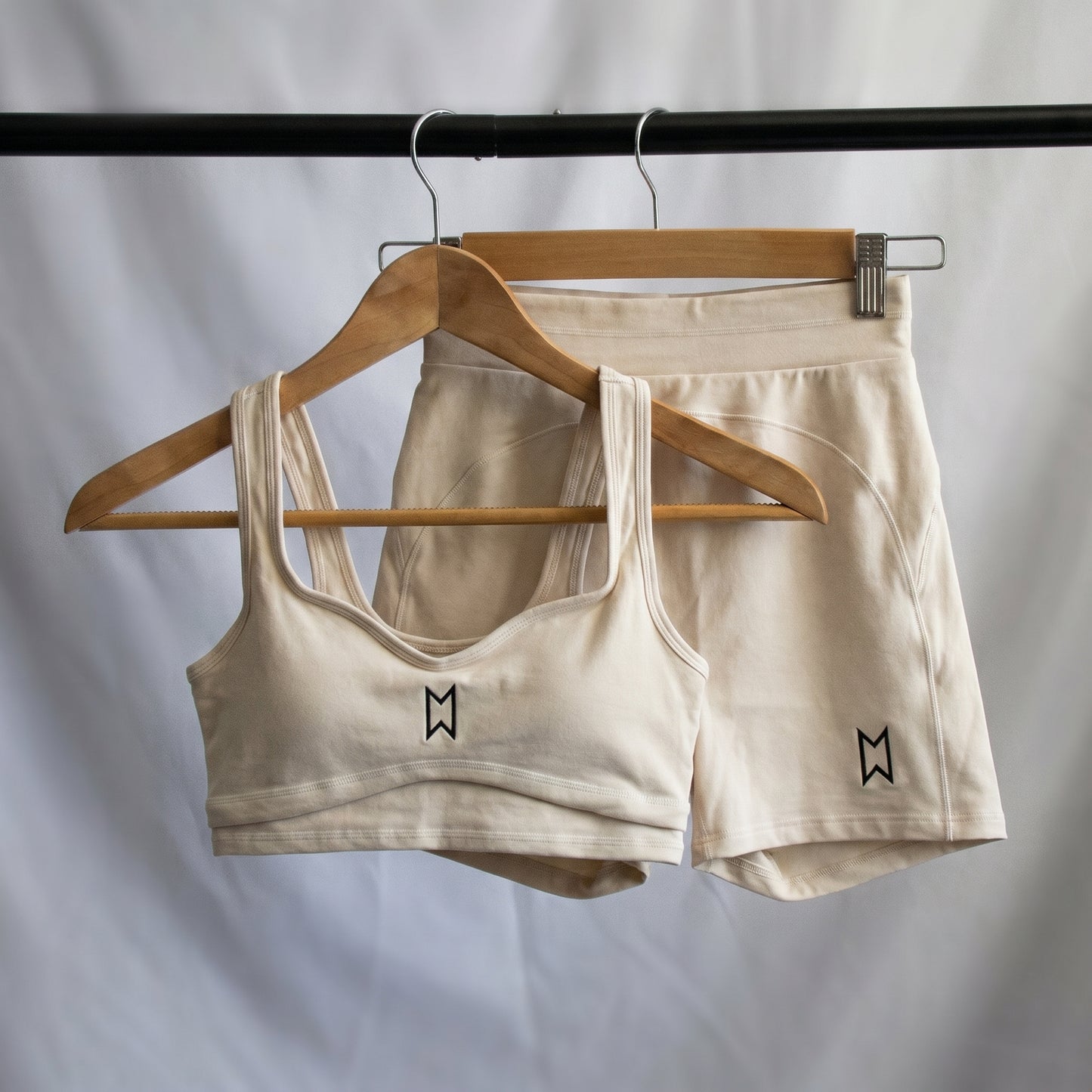 HEOS SET