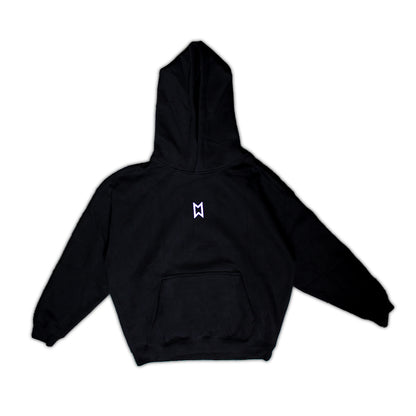Cerbero Hoodie
