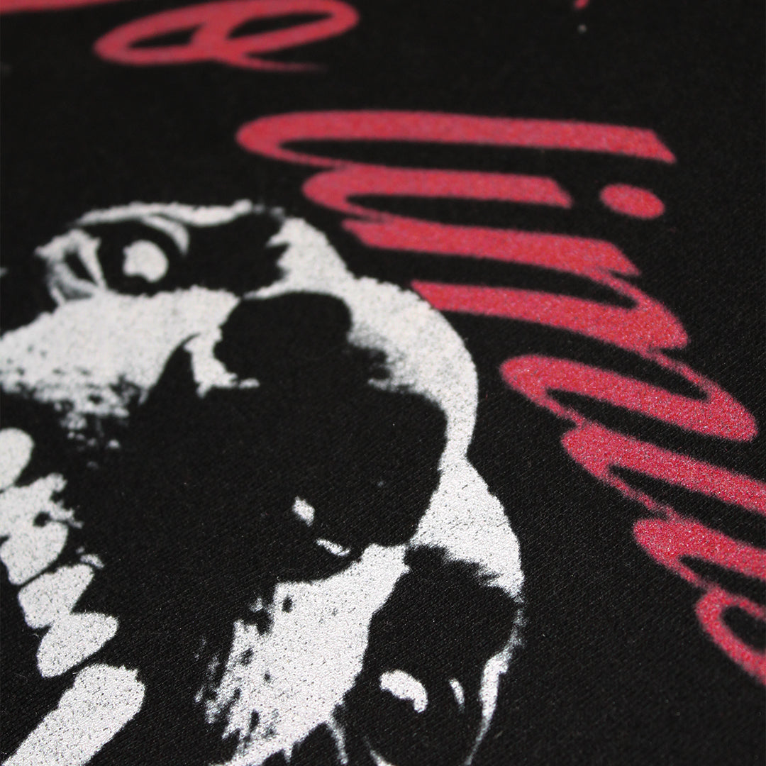 Cerbero Hoodie