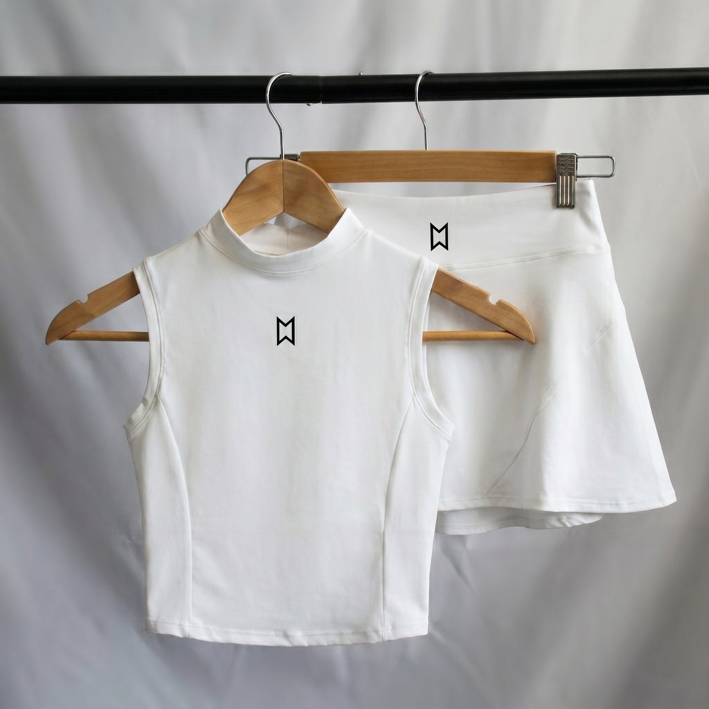 THEMIS SET