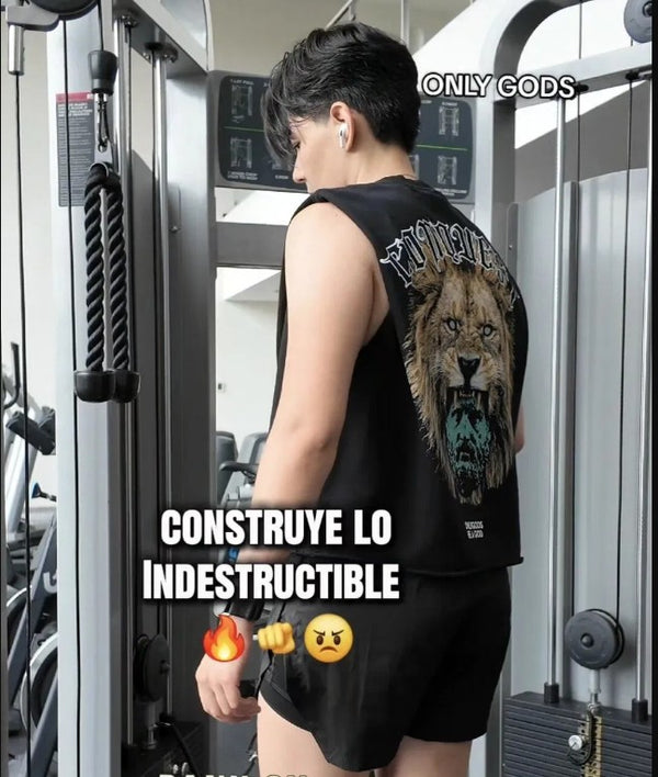 Fit: Perfecto