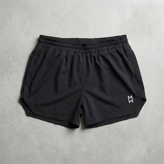 SHORT CRONOS