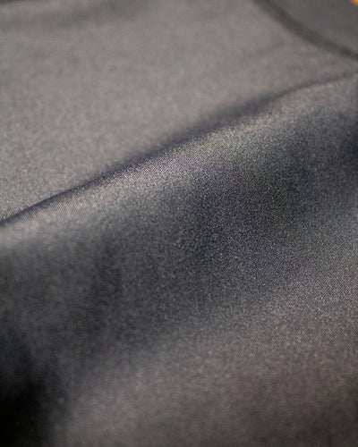 INCREASE YOUR FIGURE